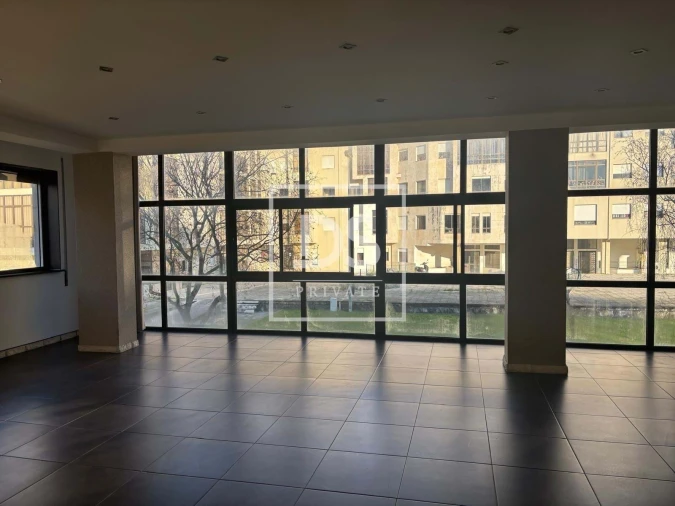 Apartamento T3 para Venda em Póvoa de Varzim, Beiriz e Argivai Foto 4