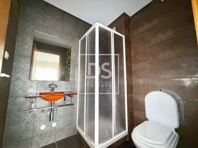 Apartamento T3 para Venda em Póvoa de Varzim, Beiriz e Argivai Foto 13