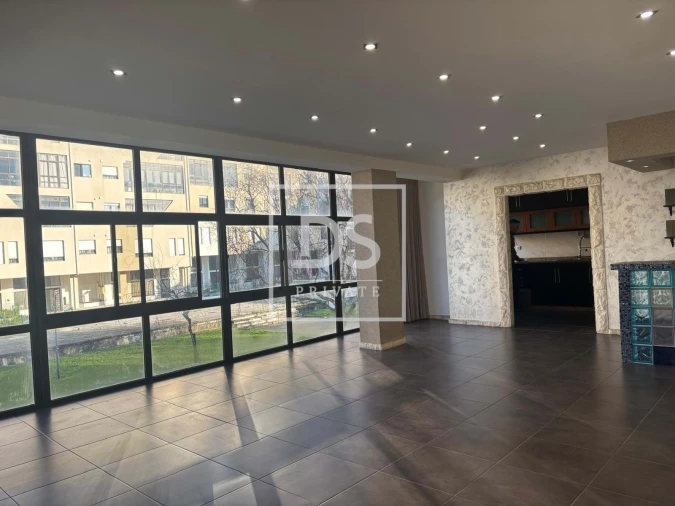 Apartamento T3 para Venda em Póvoa de Varzim, Beiriz e Argivai Foto 3