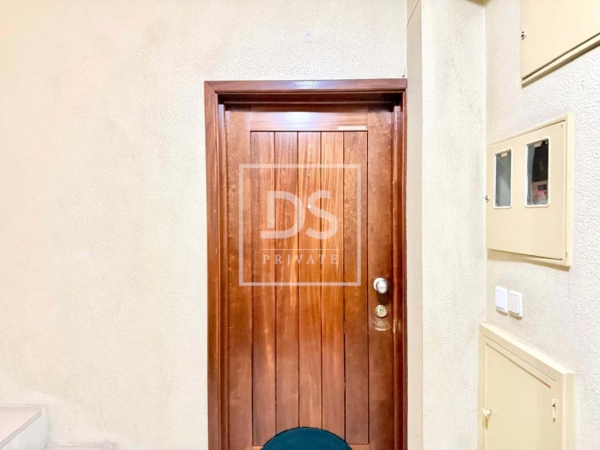 Apartamento T3 para Venda em Póvoa de Varzim, Beiriz e Argivai Foto 18