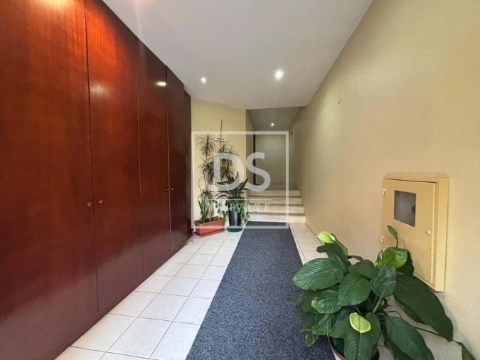 Apartamento T3 para Venda em Póvoa de Varzim, Beiriz e Argivai Foto 23