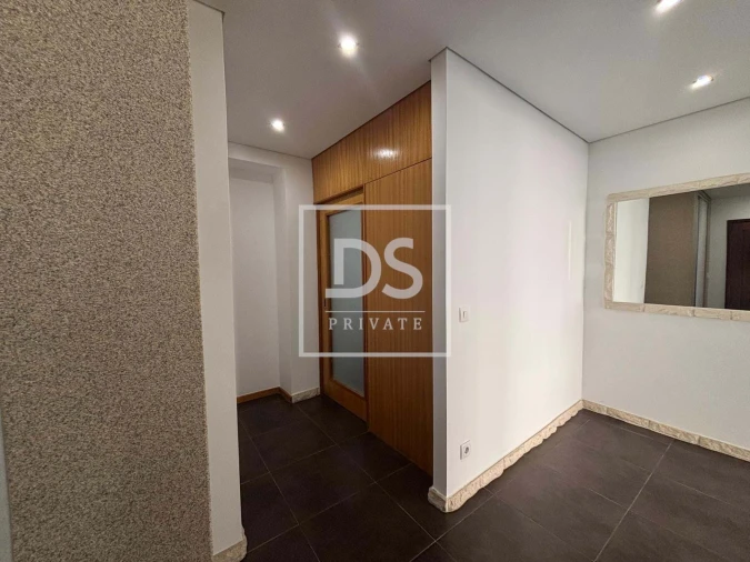 Apartamento T3 para Venda em Póvoa de Varzim, Beiriz e Argivai Foto 22