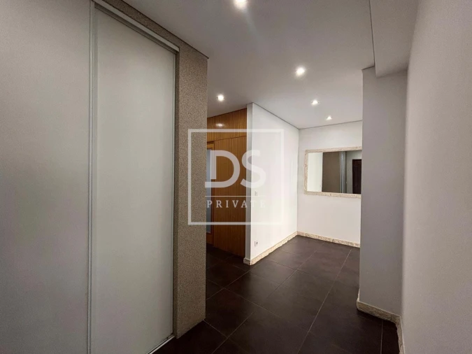 Apartamento T3 para Venda em Póvoa de Varzim, Beiriz e Argivai Foto 18