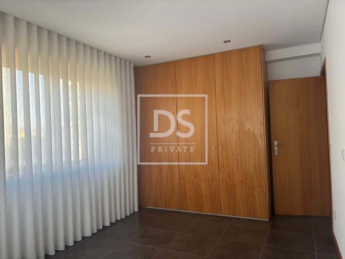 Apartamento T3 para Venda em Póvoa de Varzim, Beiriz e Argivai Foto 17