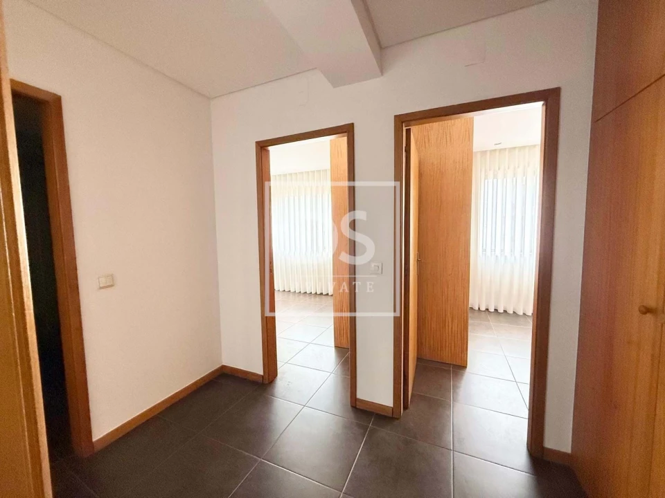 Apartamento T3 para Venda em Póvoa de Varzim, Beiriz e Argivai Foto 5