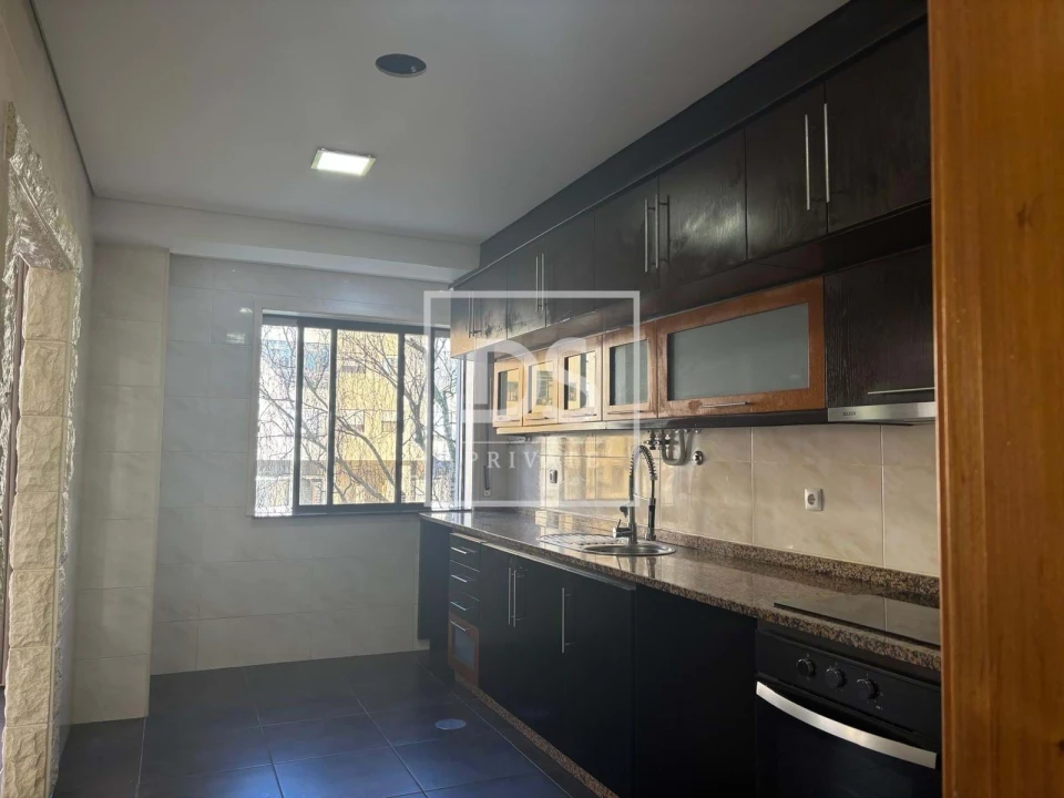 Apartamento T3 para Venda em Póvoa de Varzim, Beiriz e Argivai Foto 6