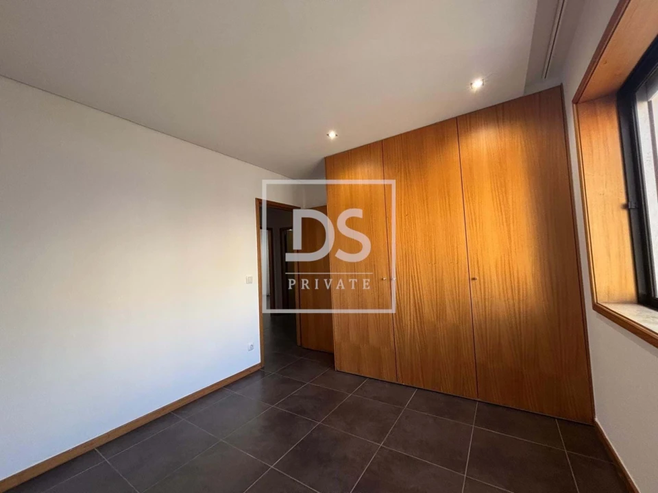 Apartamento T3 para Venda em Póvoa de Varzim, Beiriz e Argivai Foto 12