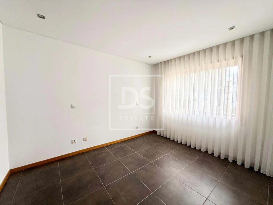 Apartamento T3 para Venda em Póvoa de Varzim, Beiriz e Argivai Foto 11