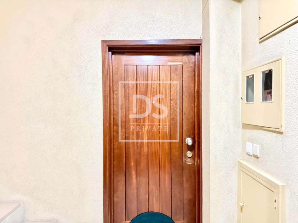 Apartamento T3 para Venda em Póvoa de Varzim, Beiriz e Argivai Foto 18