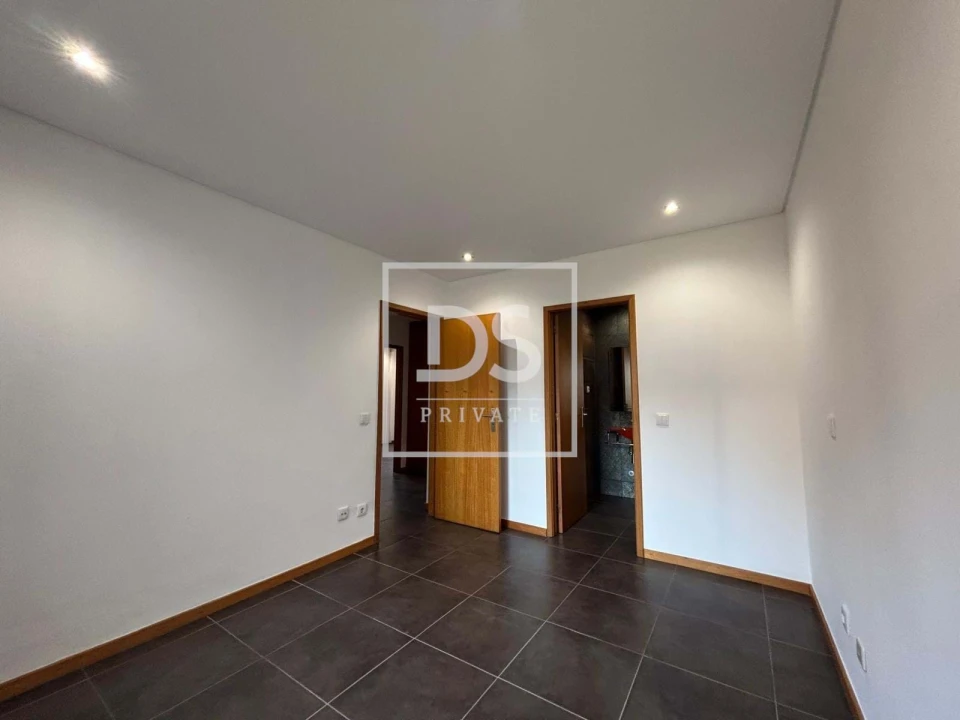 Apartamento T3 para Venda em Póvoa de Varzim, Beiriz e Argivai Foto 7