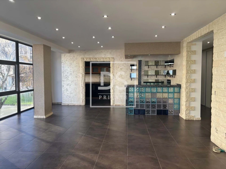 Apartamento T3 para Venda em Póvoa de Varzim, Beiriz e Argivai Foto 1