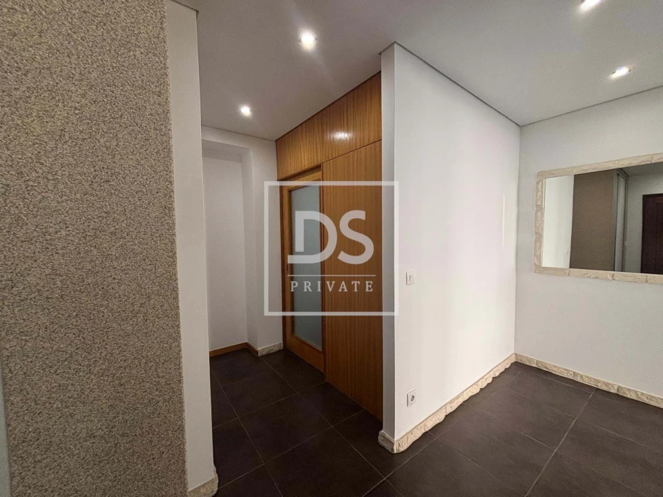 Apartamento T3 para Venda em Póvoa de Varzim, Beiriz e Argivai Foto 22