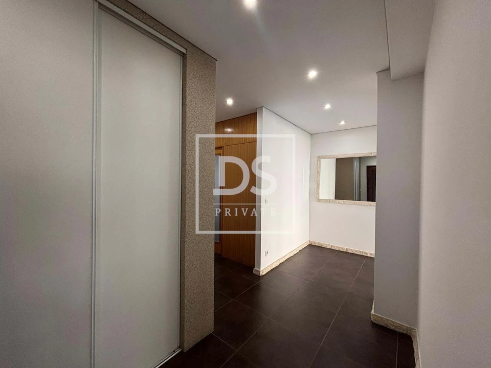 Apartamento T3 para Venda em Póvoa de Varzim, Beiriz e Argivai Foto 18