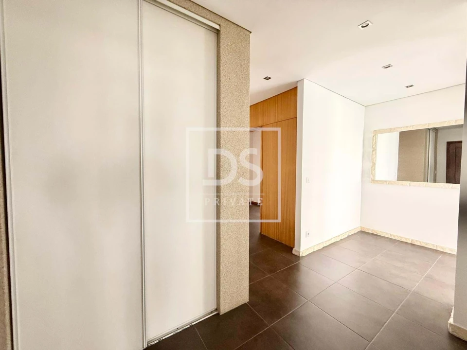 Apartamento T3 para Venda em Póvoa de Varzim, Beiriz e Argivai Foto 7