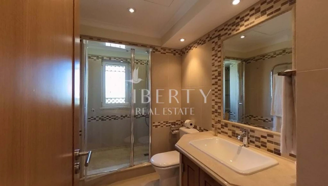 Apartamento T2 para Venda em Almancil Foto 15