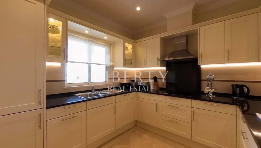 Apartamento T2 para Venda em Almancil Foto 7