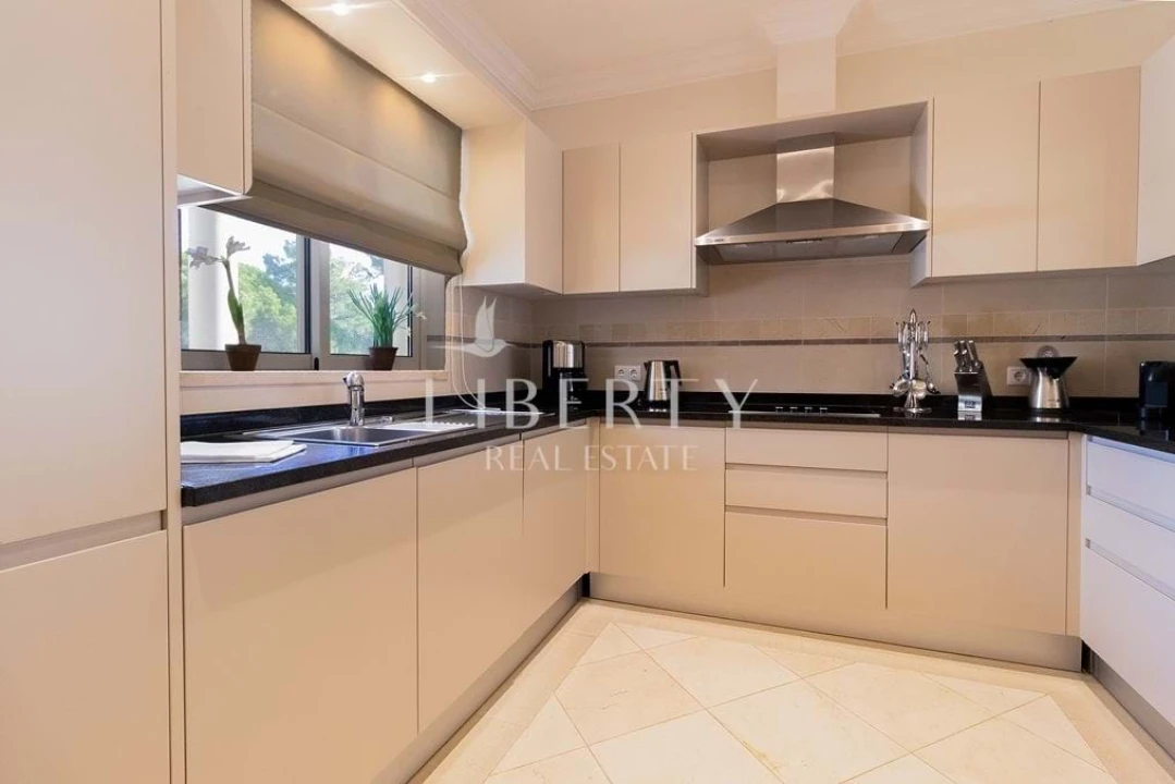 Apartamento T2 para Venda em Almancil Foto 6