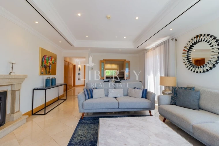 Apartamento T2 para Venda em Almancil Foto 3