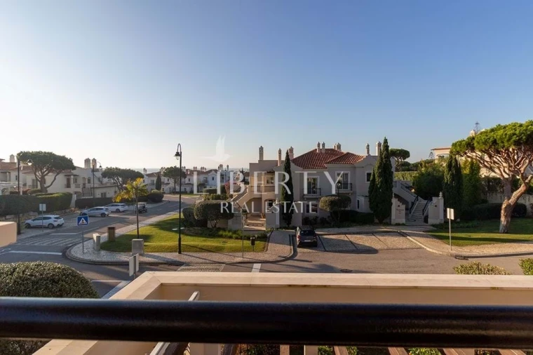 Apartamento T2 para Venda em Almancil Foto 13