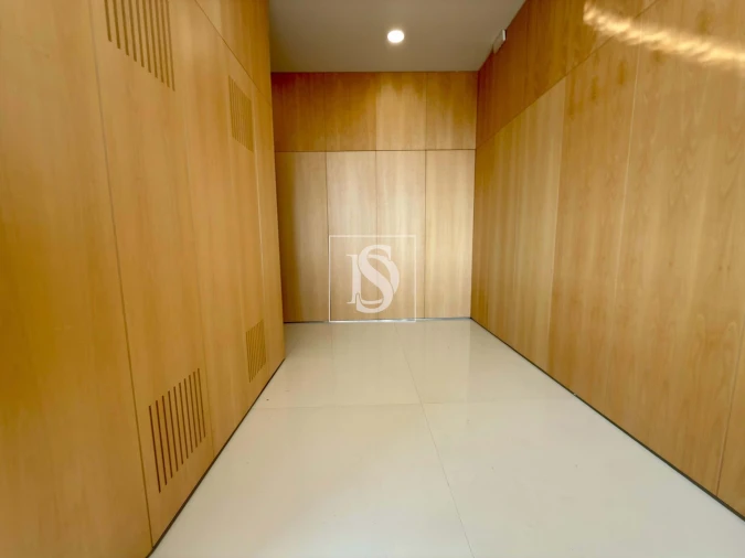 Apartamento T2 para Venda em Santo Tirso, Couto (Santa Cristina e São Miguel) e Burgães Foto 12