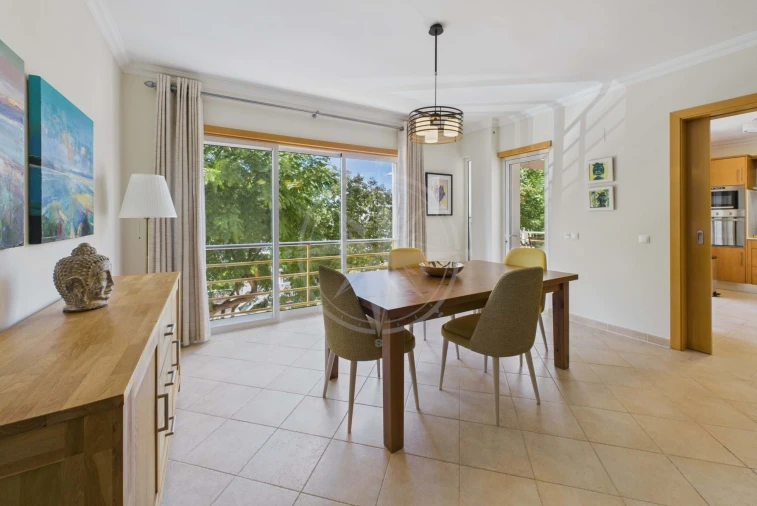 Apartamento T2 para Venda em Tavira (Santa Maria e Santiago) Foto 7