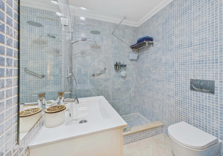 Apartamento T2 para Venda em Tavira (Santa Maria e Santiago) Foto 18