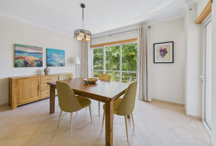 Apartamento T2 para Venda em Tavira (Santa Maria e Santiago) Foto 6