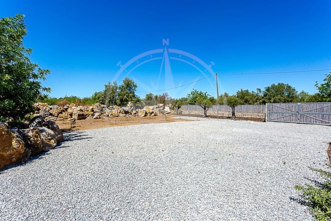 Moradia T3 para Venda em Olhão Foto 33