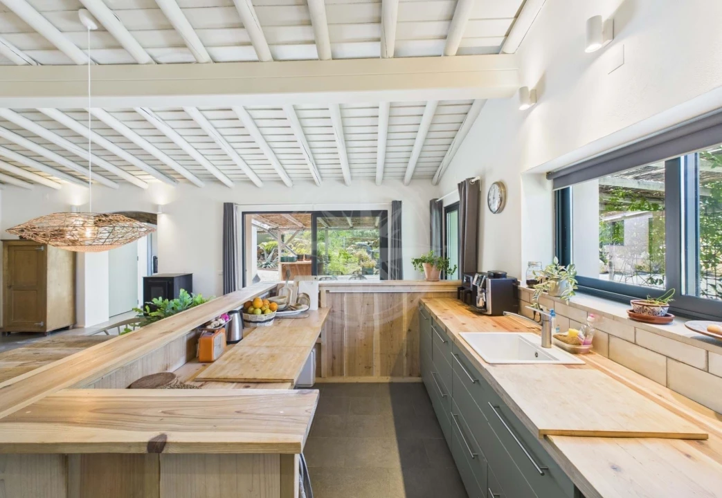 Moradia T3 para Venda em Olhão Foto 8