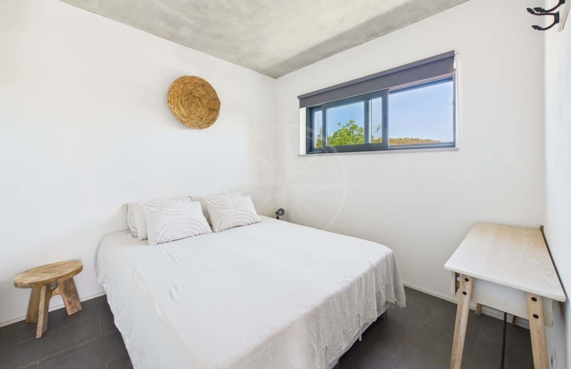 Moradia T3 para Venda em Olhão Foto 21