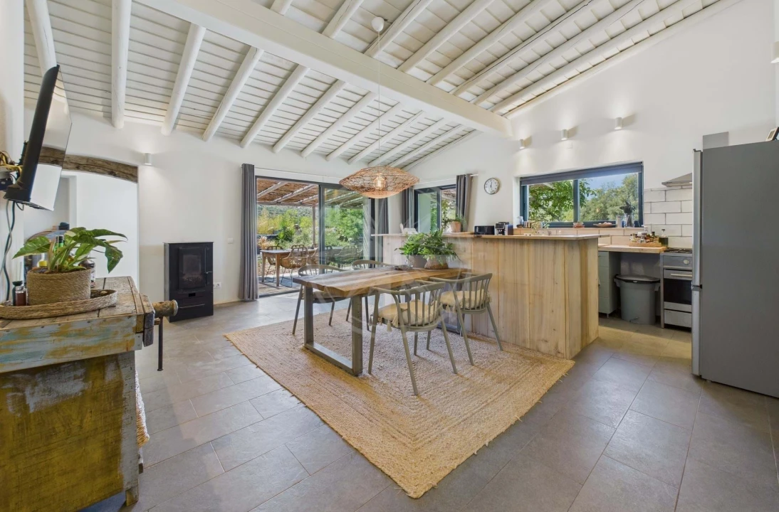 Moradia T3 para Venda em Olhão Foto 5