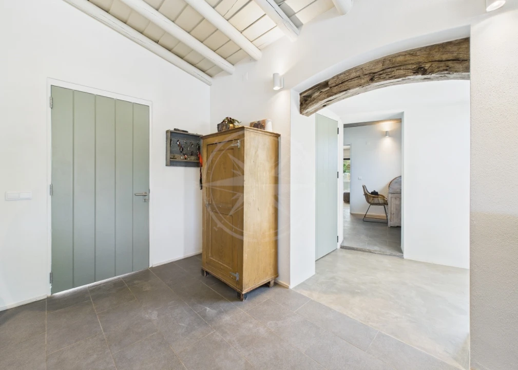 Moradia T3 para Venda em Olhão Foto 16