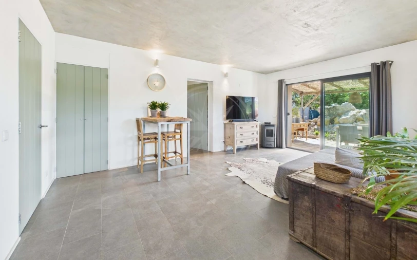 Moradia T3 para Venda em Olhão Foto 19