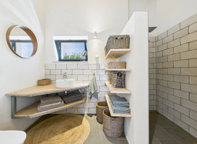 Moradia T3 para Venda em Olhão Foto 15