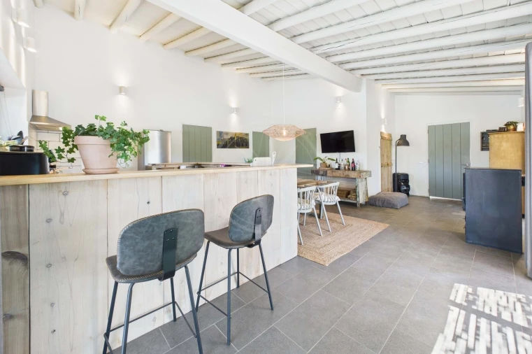 Moradia T3 para Venda em Olhão Foto 6