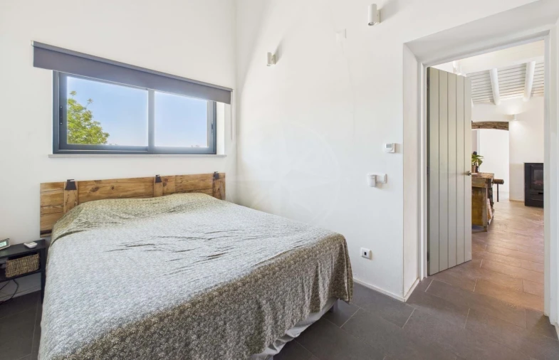 Moradia T3 para Venda em Olhão Foto 14