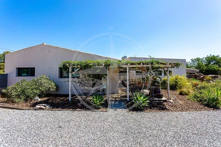 Moradia T3 para Venda em Olhão Foto 24