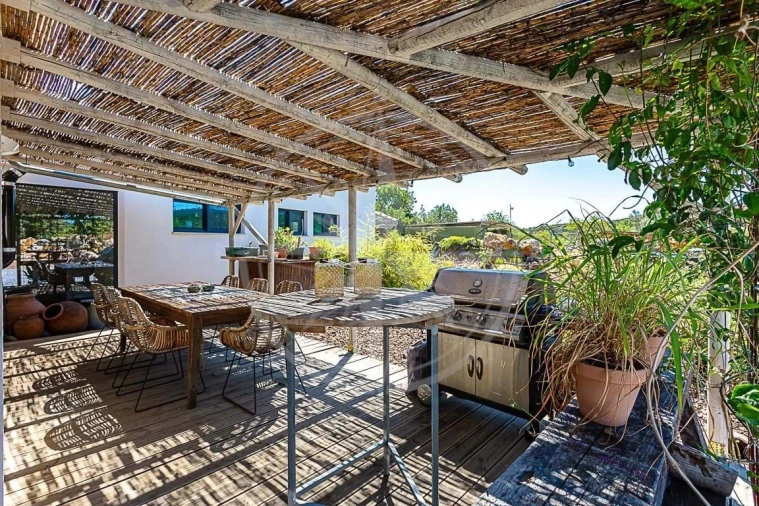 Moradia T3 para Venda em Olhão Foto 10