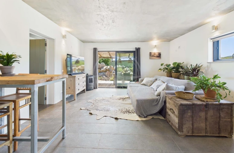 Moradia T3 para Venda em Olhão Foto 18