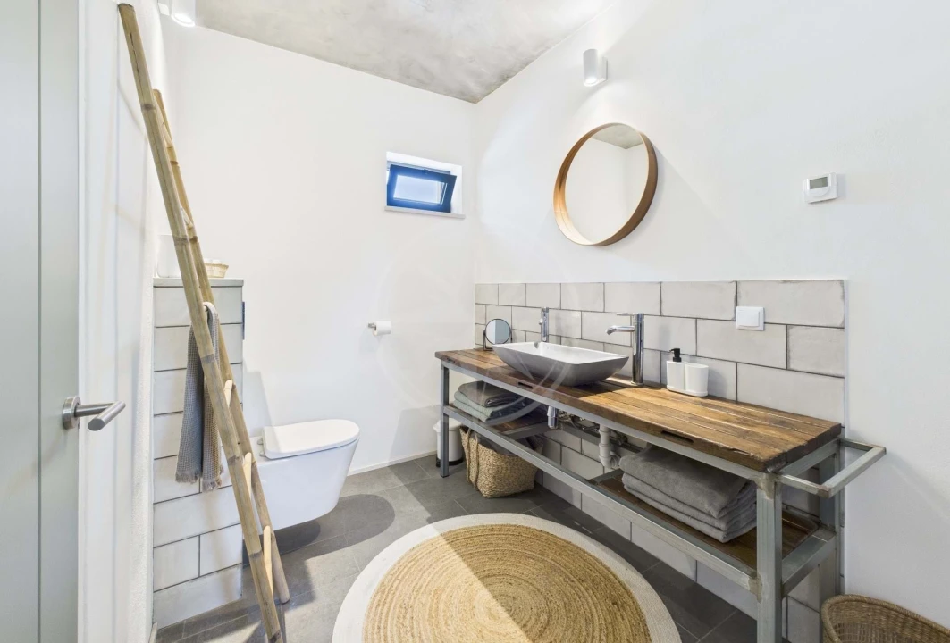 Moradia T3 para Venda em Olhão Foto 22