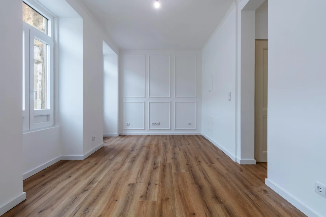 Apartamento T1 para Venda em Santa Maria Maior Foto 14