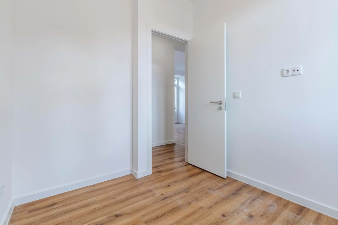 Apartamento T1 para Venda em Santa Maria Maior Foto 20