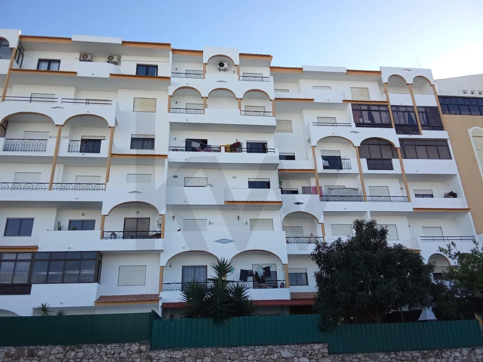 Apartamento T2 para Venda em Portimão Foto 27