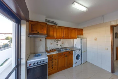 Apartamento T2 para Venda em Portimão