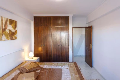 Apartamento T2 para Venda em Portimão