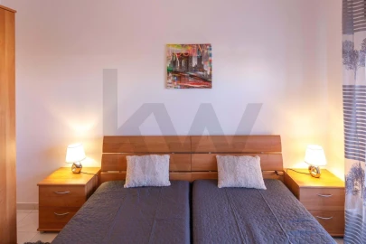 Apartamento T2 para Venda em Portimão