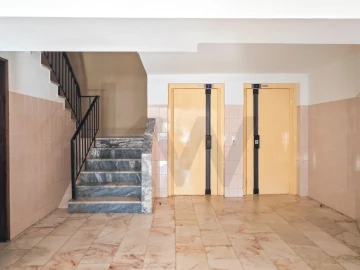 Apartamento T2 para Venda em Portimão