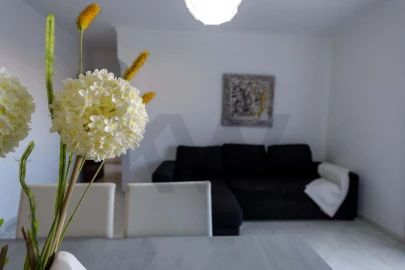 Apartamento T2 para Venda em Portimão