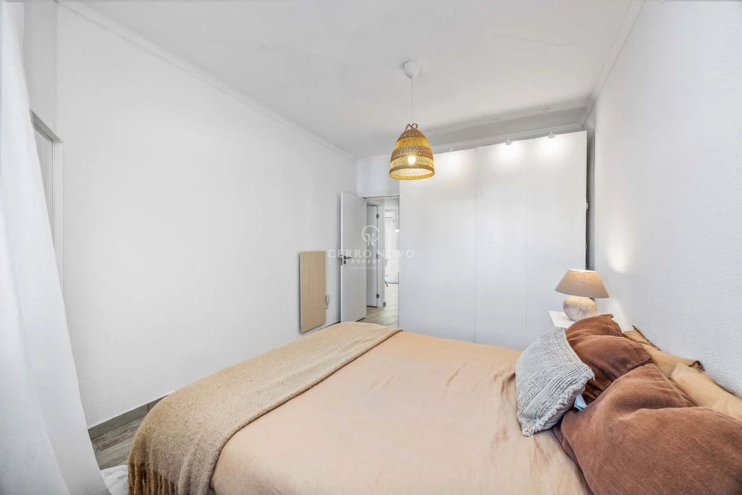 Prédio para Venda em Loule (São Clemente) Foto 15