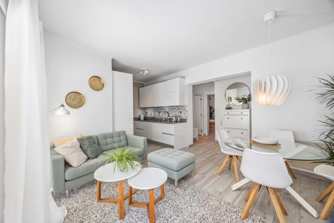 Prédio para Venda em Loule (São Clemente) Foto 5